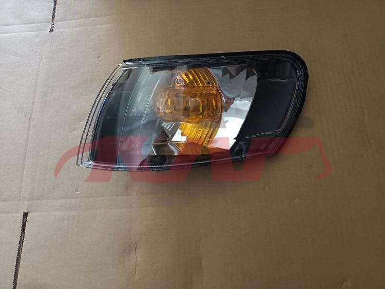 For Toyota 202731992-1994 Ae100&nbsp;corner Lamp&nbsp;, Corolla Car Accessories, Toyota  Red Corner Lamp-