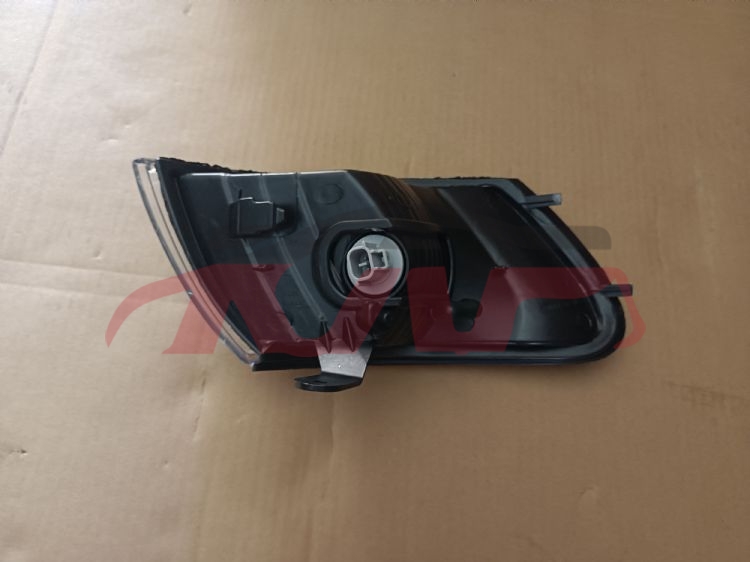 For Toyota 202731992-1994 Ae100&nbsp;corner Lamp&nbsp;, Corolla Car Accessories, Toyota  Red Corner Lamp-