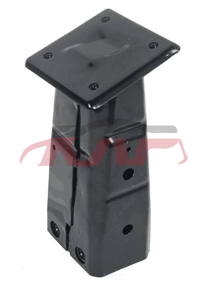 For Cadillac 19132010 Srx&nbsp;impact Bar Support&nbsp;l:25806521 R:25806522, Cadillac  Car Lamps, Srx Automotive Accessorie-L:25806521 R:25806522