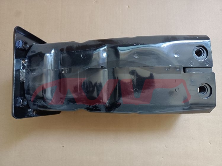 For Cadillac 19132010 Srx&nbsp;impact Bar Support&nbsp;l:25806521 R:25806522, Cadillac  Car Lamps, Srx Automotive Accessorie-L:25806521 R:25806522