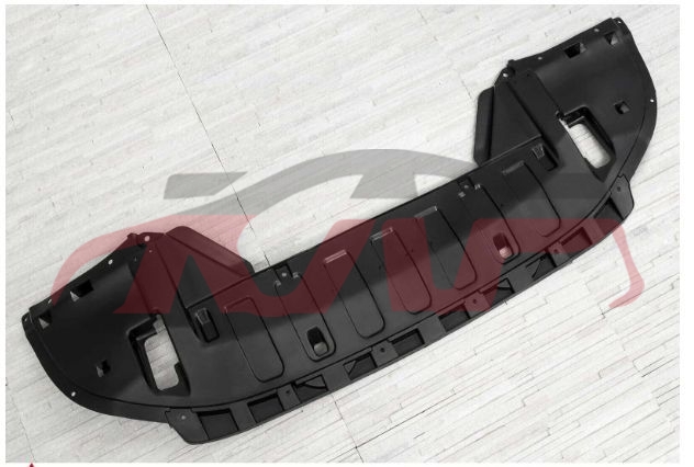 For Mitsubishi 12322016 Outlander&nbsp;front Engine Cover Lower&nbsp;5370b066, Mitsubishi   Automotive Parts, Outlander List Of Auto Parts-5370B066