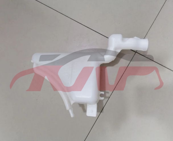 For Mitsubishi 12322016 Outlander&nbsp;radiator Tank&nbsp;1375a467, Mitsubishi  Auto Part, Outlander Automotive Parts Headquarters Price-1375A467