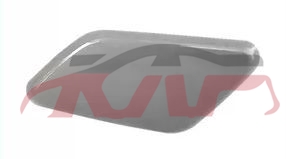 For Mitsubishi 12322016 Outlander&nbsp;front Bumper Cover&nbsp;l:8264a311wb R: 8264a312wb, Outlander Car Accessories, Mitsubishi  Auto Parts-L:8264A311WB R: 8264A312WB