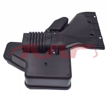 For Mitsubishi 12322016 Outlander&nbsp;air Filter&nbsp;1505a887, Outlander Auto Parts Manufacturer, Mitsubishi  Auto Part-1505A887