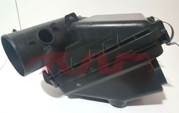 For Mitsubishi 12322016 Outlander&nbsp;air Filter Houing&nbsp;1500a271   1500a679, Mitsubishi  Auto Lamp, Outlander Auto Parts-1500A271   1500A679