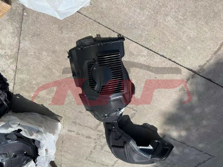 For Tesla 1944model S 2016-2019&nbsp;rear Inner Lining&nbsp;rh1067007-00-a   1067007-00-d    Lh1067006-00-a   1067006-00-d, Tesla  Wheel Wells Liners, Model S Automotive Parts-RH1067007-00-A   1067007-00-D    LH1067006-00-A   1067006-00-D