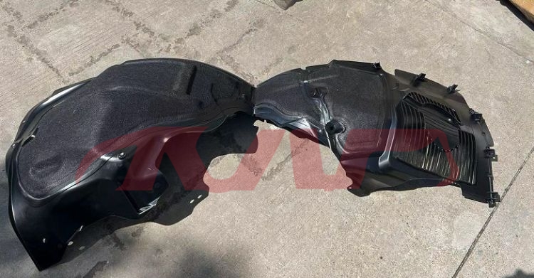 For Tesla 1944model S 2016-2019&nbsp;rear Inner Lining&nbsp;rh1067007-00-a   1067007-00-d    Lh1067006-00-a   1067006-00-d, Tesla  Wheel Wells Liners, Model S Automotive Parts-RH1067007-00-A   1067007-00-D    LH1067006-00-A   1067006-00-D