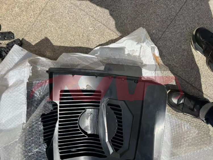 For Tesla 1944model S 2016-2019&nbsp;rear Inner Lining&nbsp;rh1067007-00-a   1067007-00-d    Lh1067006-00-a   1067006-00-d, Tesla  Wheel Wells Liners, Model S Automotive Parts-RH1067007-00-A   1067007-00-D    LH1067006-00-A   1067006-00-D