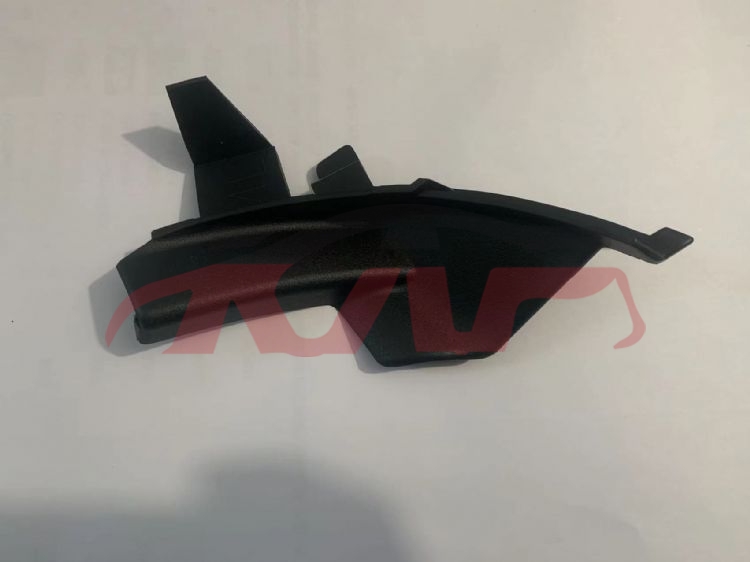 For Toyota 2402003-2009 Prado/fj120&nbsp;front Fender&nbsp;r 53866-60030 L 53867-60040, Prado List Of Auto Parts, Toyota  Rear Wheel Well Liner-R 53866-60030 L 53867-60040