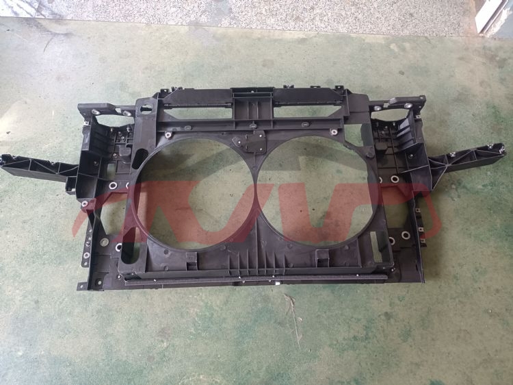 For Infiniti 1957fx35&nbsp;radiator Support&nbsp;62501-1caob, Infiniti  Water Tank Frame Car, Fx35 Parts For Cars-62501-1CAOB