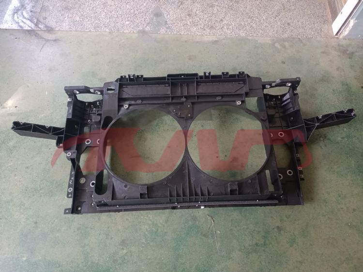 For Infiniti 1957fx35&nbsp;radiator Support&nbsp;62501-1caob, Infiniti  Water Tank Frame Car, Fx35 Parts For Cars-62501-1CAOB