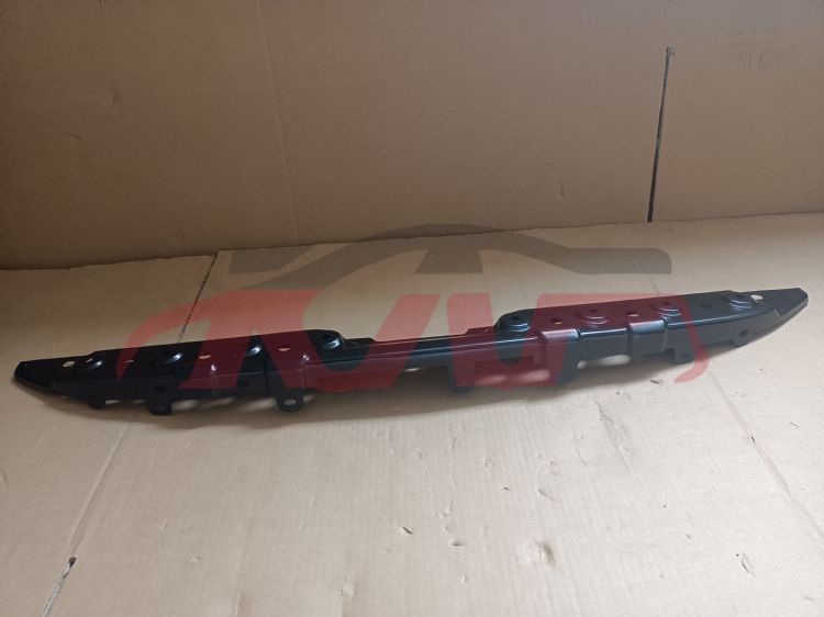 For Infiniti 8672014-2017 Q50&nbsp;radiator Bracket&nbsp;62290-4ga0a, Infiniti  Bracket, Q50 Car Parts Shipping Price-62290-4GA0A