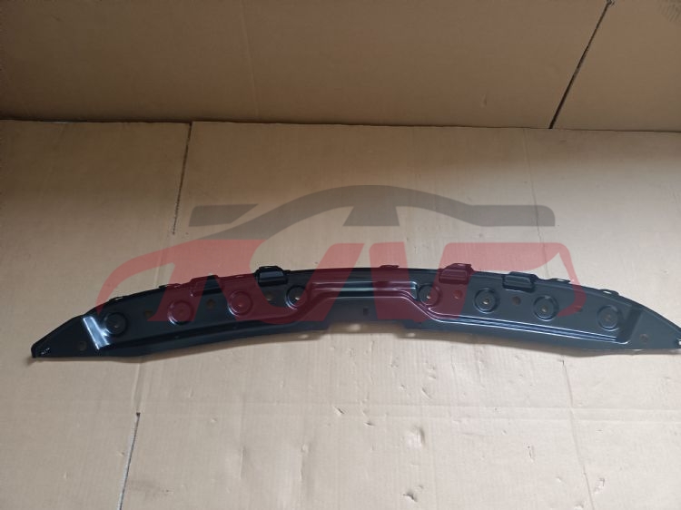 For Infiniti 8672014-2017 Q50&nbsp;radiator Bracket&nbsp;62290-4ga0a, Infiniti  Bracket, Q50 Car Parts Shipping Price-62290-4GA0A