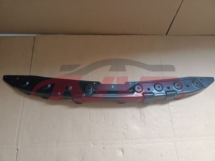 For Infiniti 8672014-2017 Q50&nbsp;radiator Bracket&nbsp;62290-4ga0a, Infiniti  Bracket, Q50 Car Parts Shipping Price-62290-4GA0A