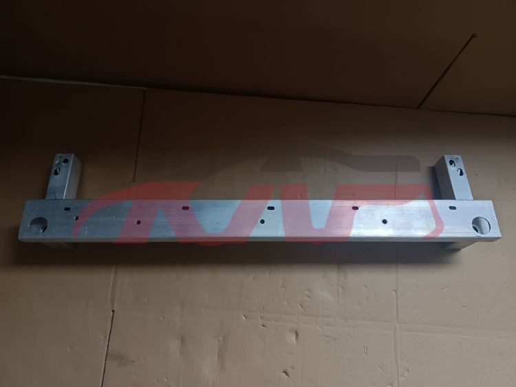 For Infiniti 8672014-2017 Q50&nbsp;front Crossmember 2.0&nbsp;54401-4ga1a, Q50 Auto Part Price, Infiniti   Car Metal Accessoried-54401-4GA1A