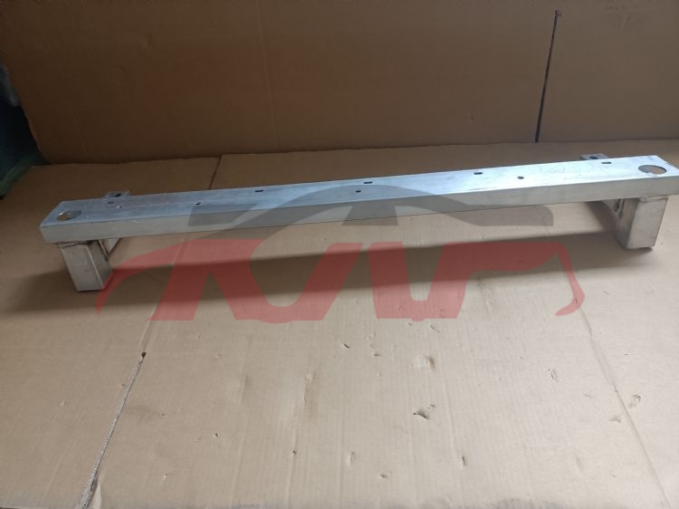 For Infiniti 8672014-2017 Q50&nbsp;front Crossmember 2.0&nbsp;54401-4ga1a, Q50 Auto Part Price, Infiniti   Car Metal Accessoried-54401-4GA1A