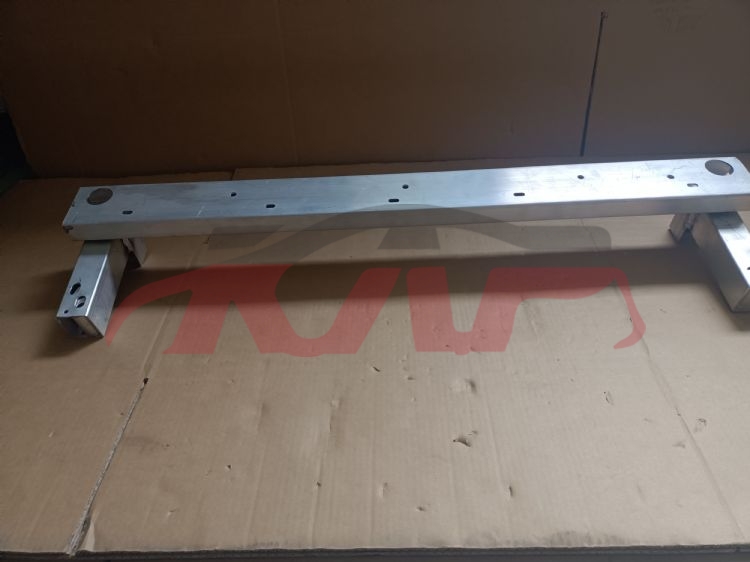 For Infiniti 8672014-2017 Q50&nbsp;front Crossmember 2.0&nbsp;54401-4ga1a, Q50 Auto Part Price, Infiniti   Car Metal Accessoried-54401-4GA1A