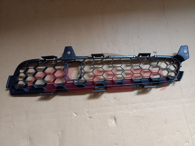 For Infiniti 2727ex25  Ex35&nbsp;fog Lamp Rh Case&nbsp;62256-1ba2a, Qx50 Auto Part, Infiniti   Led Foglamp-62256-1BA2A