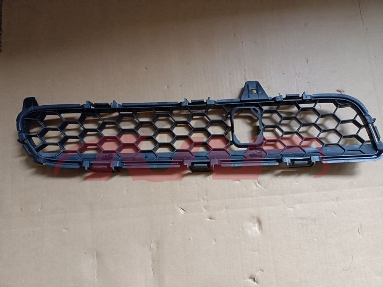 For Infiniti 2727ex25  Ex35&nbsp;fog Lamp Rh Case&nbsp;62256-1ba2a, Qx50 Auto Part, Infiniti   Led Foglamp-62256-1BA2A