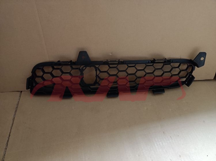 For Infiniti 2727ex25  Ex35&nbsp;fog Lamp Rh Case&nbsp;62256-1ba2a, Qx50 Auto Part, Infiniti   Led Foglamp-62256-1BA2A