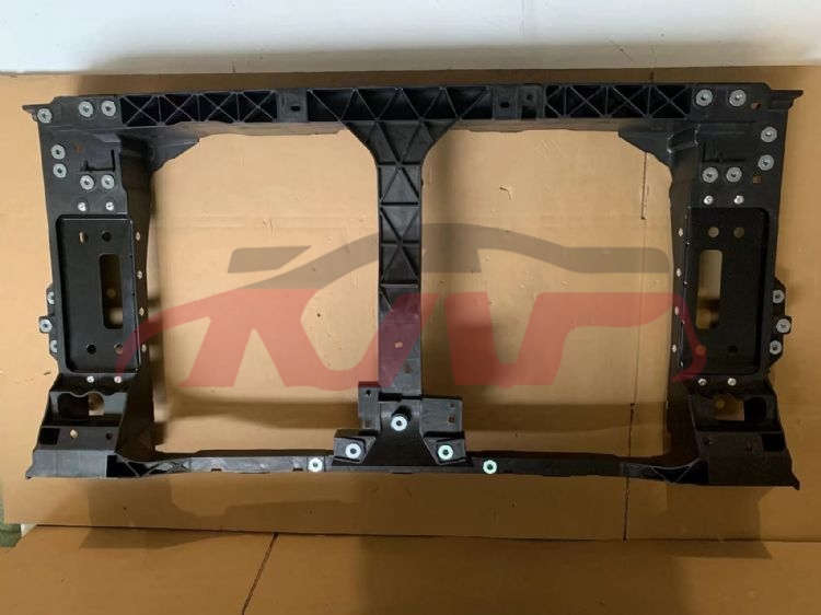 For Infiniti 8672014-2017 Q50&nbsp;radiator Support&nbsp;62501-4ga0a, Q50 Auto Body Parts Price, Infiniti  Water Tank Frame Car-62501-4GA0A