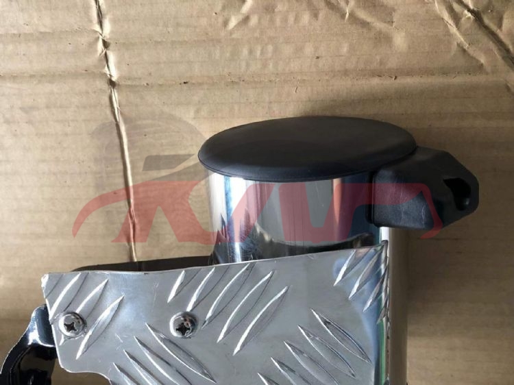 For Toyota 287landcruiser Pick-up Fj70-75-80&nbsp;rear Bumper Assy )&nbsp;, Toyota   Automotive Parts, Land Cruiser List Of Auto Parts-