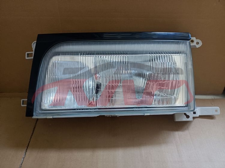 For Toyota 2026821993-2003 Coaster&nbsp;head Lamp&nbsp;81110-36290  81150-36260, Coaster Parts, Toyota  Auto Headlights-81110-36290  81150-36260