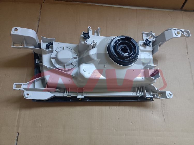 For Toyota 2026821993-2003 Coaster&nbsp;head Lamp&nbsp;81110-36290  81150-36260, Coaster Parts, Toyota  Auto Headlights-81110-36290  81150-36260