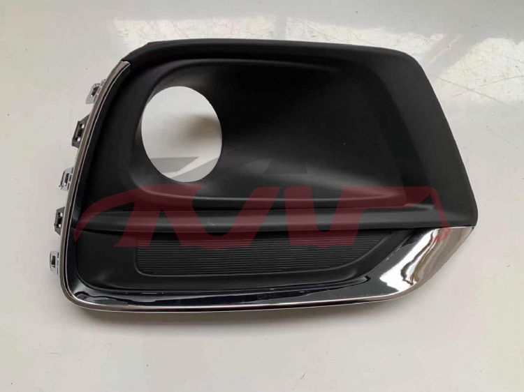 For Chevrolet 16612017 Trax fog Lamp Cover 42546380/42546381, Trax List Of Auto Parts, Chevrolet   Fog Lamp Cover42546380/42546381