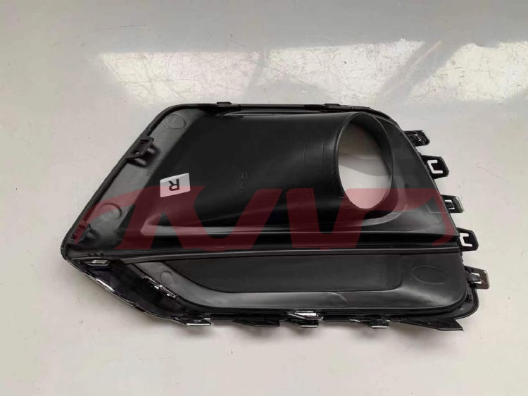 For Chevrolet 26042017 Trax&nbsp;fog Lamp Cover&nbsp;42546380/42546381, Trax List Of Auto Parts, Chevrolet   Fog Lamp Cover-42546380/42546381