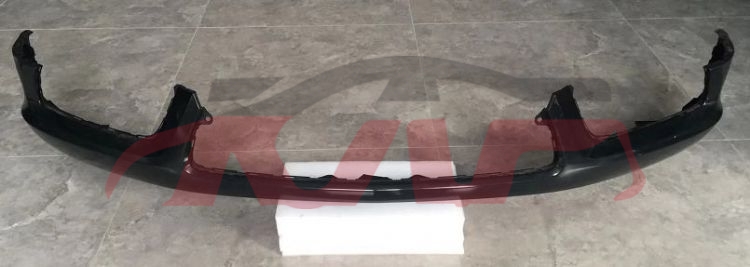 For Bentley 20196612-15 Continental Gt&nbsp;front Bumper&nbsp;3w3 853 667 E, Bentley  Car Parts, Continetal Automotive Accessories-3W3 853 667 E