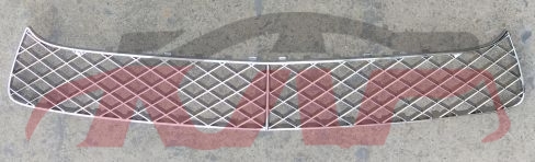 For Bentley 20196612-15 Continental Gt&nbsp;bumper Grille&nbsp;3w3807667f                  3w3807.639.c, Continetal Cheap Auto Parts鈥?car Parts Store, Bentley   Automotive Accessories-3W3807667F                  3W3807.639.C