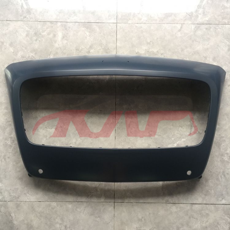 For Bentley 20196612-15 Continental Gt&nbsp;grille Framework&nbsp;3w3853651c, Continetal Car Parts, Bentley  Car Parts-3W3853651C