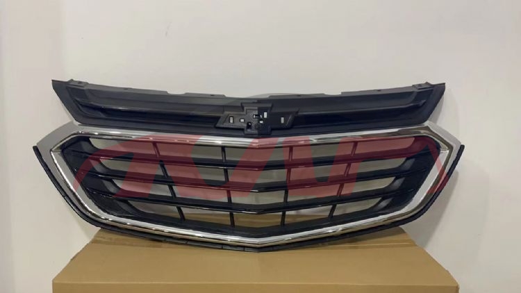 For Chevrolet 23942018-2020 Equinox&nbsp;grille&nbsp;84150736      84384741, Equinox Automotive Parts, Chevrolet  Car Lamps-84150736      84384741