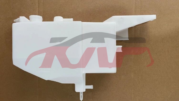 For Infiniti 2727ex25  Ex35&nbsp;bracket Of Front Bumper&nbsp;62223-1baoa L 62222-1baoa R, Infiniti  Bracket, Qx50 Auto Parts Prices-62223-1BAOA L 62222-1BAOA R