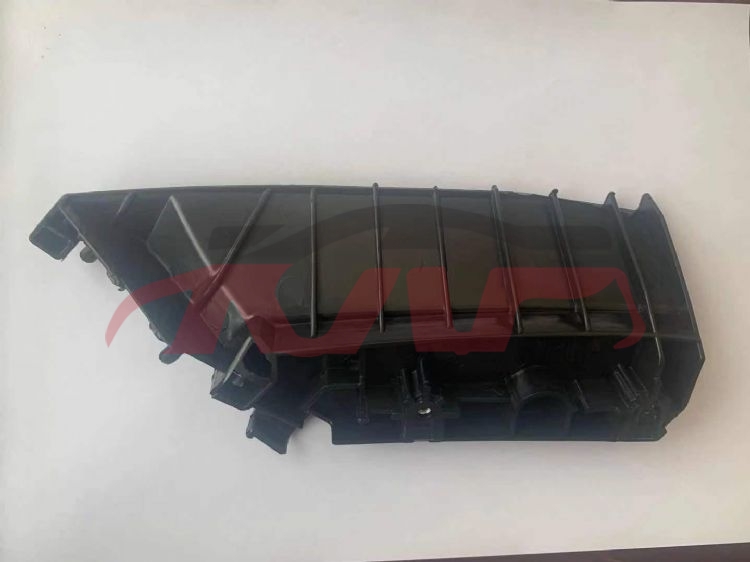 For Infiniti 8672014-2017 Q50&nbsp;front Bumper Bracket&nbsp;l 62059-4ga0a R 62058-4ga0a, Infiniti  Front Bumper St, Q50 Automotive Parts-L 62059-4GA0A R 62058-4GA0A