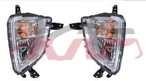 For Mitsubishi 19742018 Eclipse Cross&nbsp;fog Lamp&nbsp;l: 8315a041 R:8315a042, Mitsubishi   Automotive Parts, Eclipse Cross Auto Parts Catalog-L: 8315A041 R:8315A042