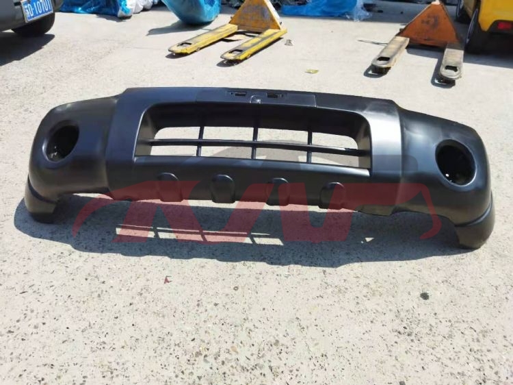 For Nissan 21882002 Paladin&nbsp;front Bumper&nbsp;62022-vk325, Paladin  Car Parts Discount, Nissan   Automotive Accessories-62022-VK325