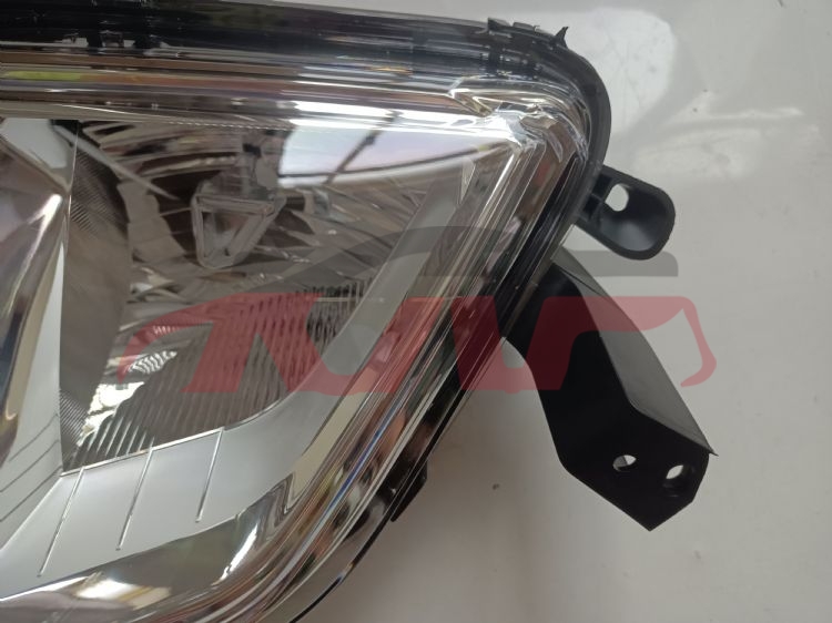 For Mitsubishi 19742018 Eclipse Cross&nbsp;fog Lamp&nbsp;l: 8315a041 R:8315a042, Mitsubishi   Automotive Parts, Eclipse Cross Auto Parts Catalog-L: 8315A041 R:8315A042
