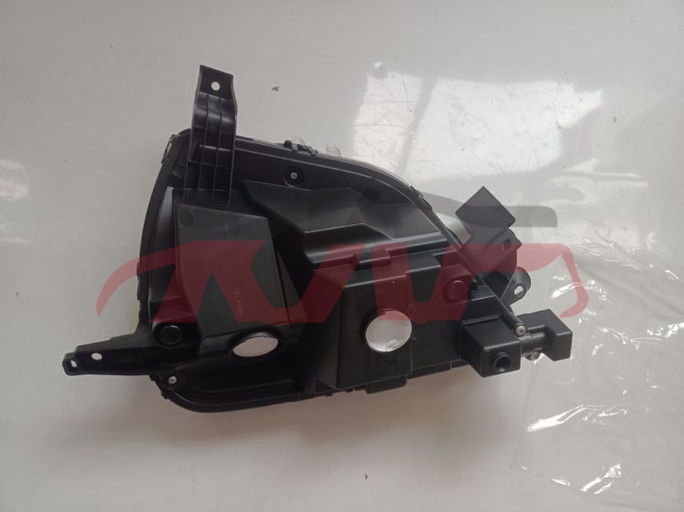For Mitsubishi 19742018 Eclipse Cross&nbsp;fog Lamp&nbsp;l: 8315a041 R:8315a042, Mitsubishi   Automotive Parts, Eclipse Cross Auto Parts Catalog-L: 8315A041 R:8315A042