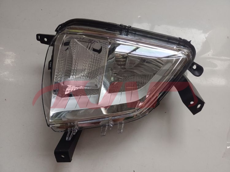 For Mitsubishi 19742018 Eclipse Cross&nbsp;fog Lamp&nbsp;l: 8315a041 R:8315a042, Mitsubishi   Automotive Parts, Eclipse Cross Auto Parts Catalog-L: 8315A041 R:8315A042