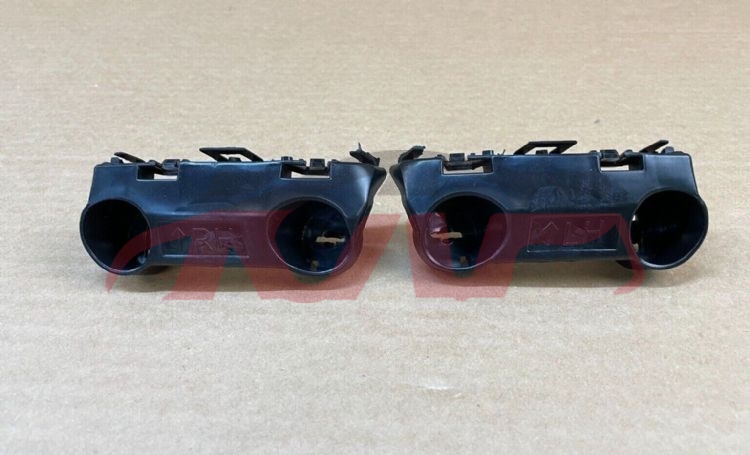 For Infiniti 8672014-2017 Q50&nbsp;front Bumper Bracket&nbsp;62045-4ga0a   62044-4ga0a, Q50 Automotive Parts, Infiniti  Front Bumper Support-62045-4GA0A   62044-4GA0A