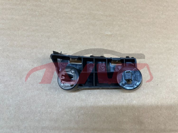 For Infiniti 8672014-2017 Q50&nbsp;front Bumper Bracket&nbsp;62045-4ga0a   62044-4ga0a, Q50 Automotive Parts, Infiniti  Front Bumper Support-62045-4GA0A   62044-4GA0A