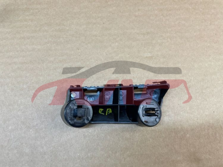 For Infiniti 8672014-2017 Q50&nbsp;front Bumper Bracket&nbsp;62045-4ga0a   62044-4ga0a, Q50 Automotive Parts, Infiniti  Front Bumper Support-62045-4GA0A   62044-4GA0A