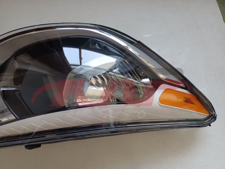 For Kia 16002014-2017 Soul&nbsp;head Lamp&nbsp;92101-b2270, 92102-b2270, Kia  Car Headlamps, Soul List Of Car Parts-92101-B2270, 92102-B2270