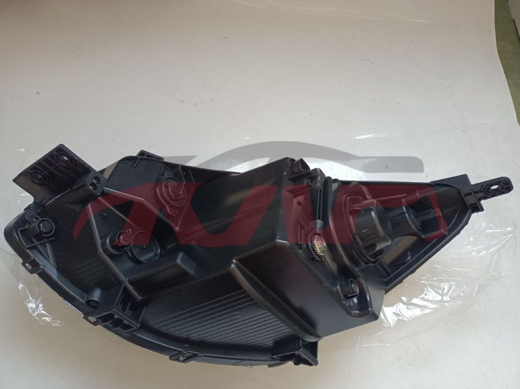 For Kia 16002014-2017 Soul&nbsp;head Lamp&nbsp;92101-b2270, 92102-b2270, Kia  Car Headlamps, Soul List Of Car Parts-92101-B2270, 92102-B2270