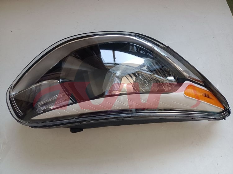 For Kia 16002014-2017 Soul&nbsp;head Lamp&nbsp;92101-b2270, 92102-b2270, Kia  Car Headlamps, Soul List Of Car Parts-92101-B2270, 92102-B2270