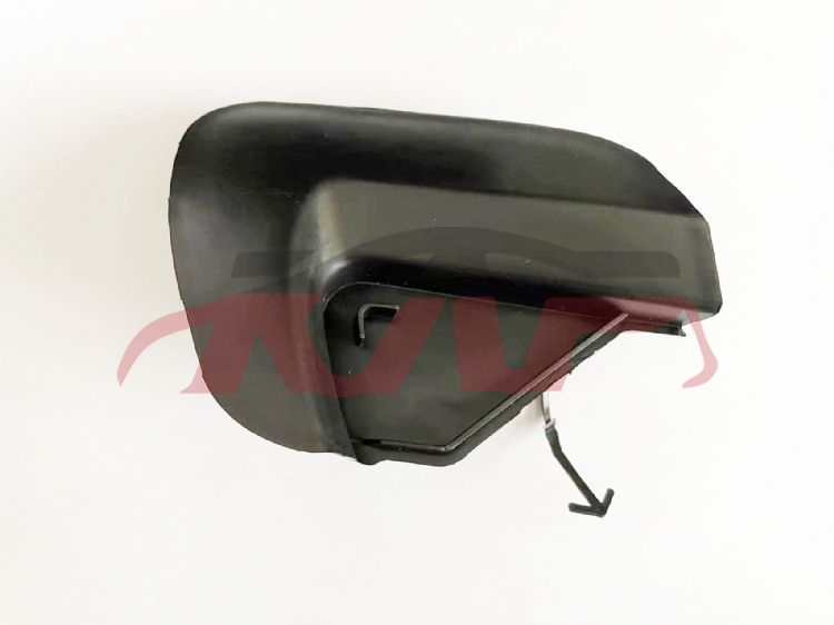 For Toyota 5412012-2014  Vitz Usa&nbsp;yarİs 12-14  	hook Cap&nbsp;52127-0d917, 52127-0d240 52127-52931/52127-0d917, Yaris Automotive Parts, Toyota  -52127-0D917, 52127-0D240 52127-52931/52127-0D917