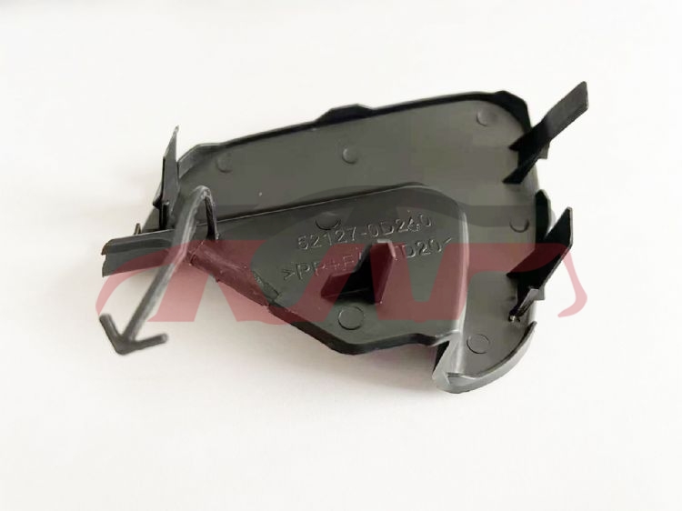 For Toyota 5412012-2014  Vitz Usa&nbsp;yarİs 12-14  	hook Cap&nbsp;52127-0d917, 52127-0d240 52127-52931/52127-0d917, Yaris Automotive Parts, Toyota  -52127-0D917, 52127-0D240 52127-52931/52127-0D917