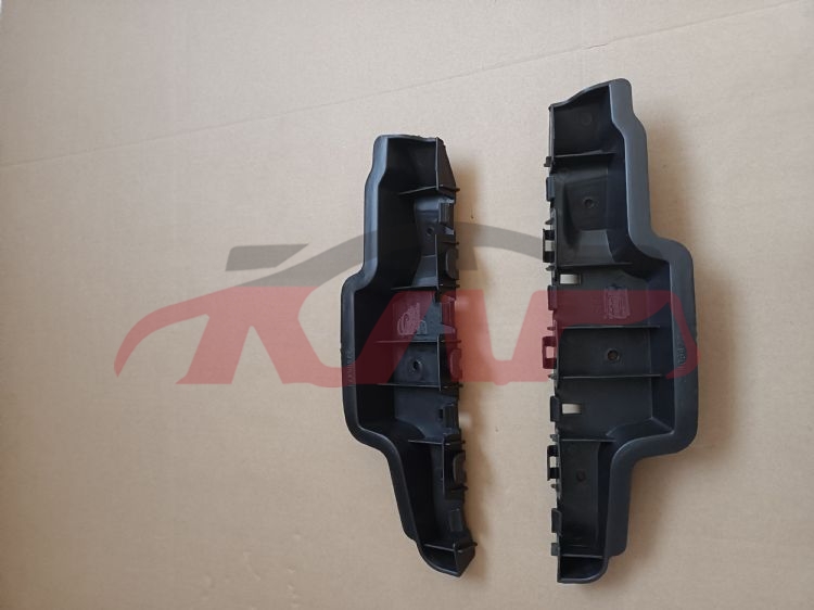 For Cadillac 19132010 Srx&nbsp;headlight  Bracketsmall)&nbsp;l:22806471 R:22806472, Cadillac  Bracket, Srx Auto Parts Catalog-L:22806471 R:22806472